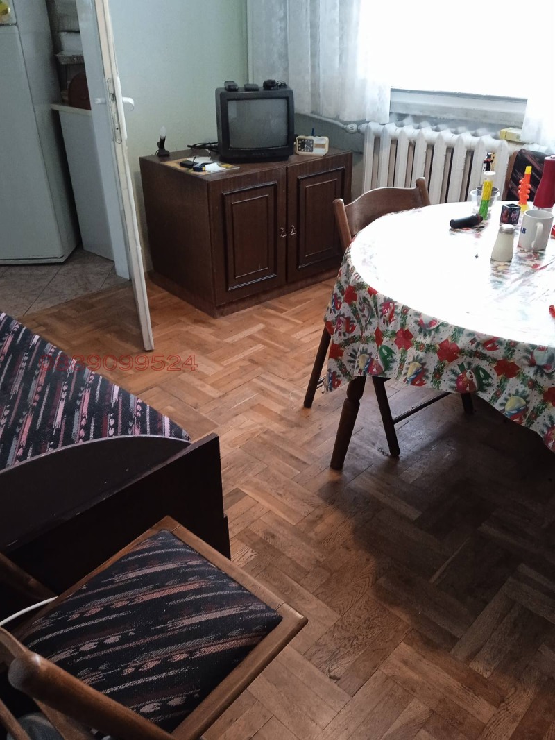 Продава 4-СТАЕН, гр. София, Овча купел 2, снимка 7 - Апартаменти - 52928502