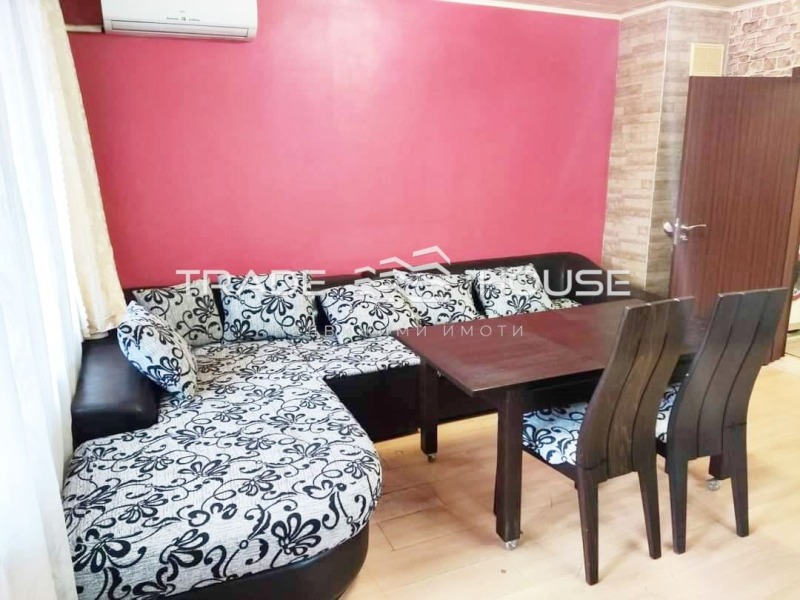 À venda  Mais de 3 quartos Plovdiv , Centar , 98 m² | 22423565 - imagem [3]