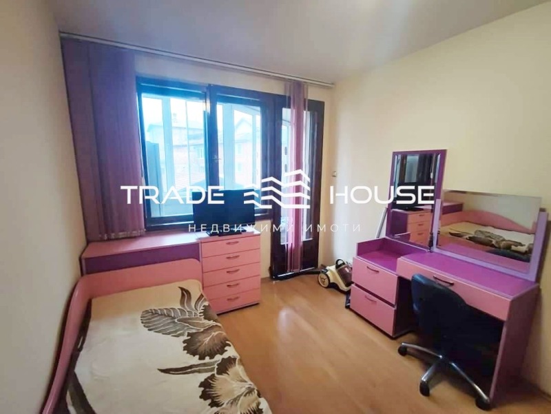 À venda  Mais de 3 quartos Plovdiv , Centar , 98 m² | 22423565 - imagem [9]