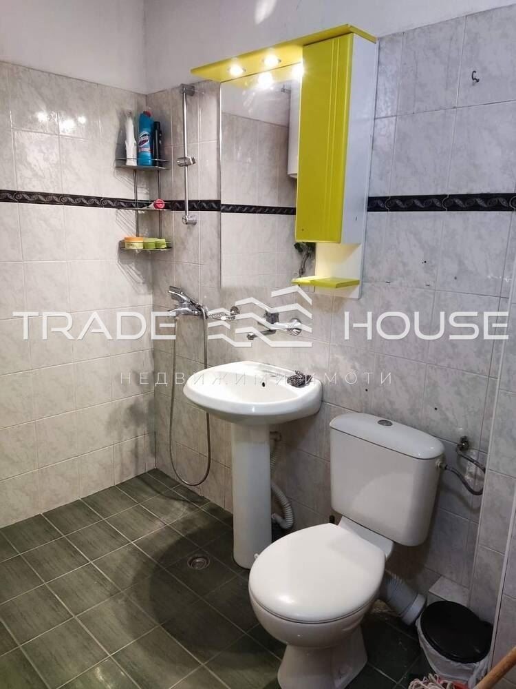 À venda  Mais de 3 quartos Plovdiv , Centar , 98 m² | 22423565 - imagem [10]