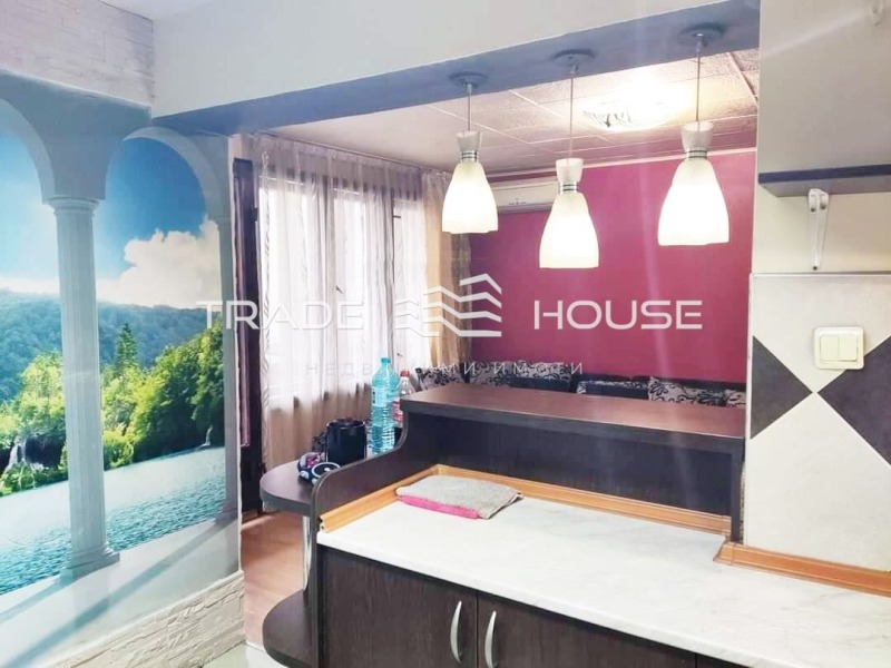 À venda  Mais de 3 quartos Plovdiv , Centar , 98 m² | 22423565 - imagem [2]
