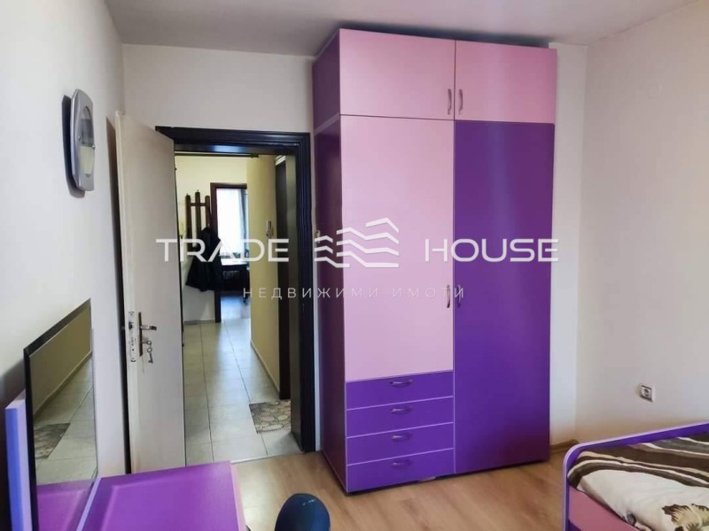 À venda  Mais de 3 quartos Plovdiv , Centar , 98 m² | 22423565 - imagem [8]
