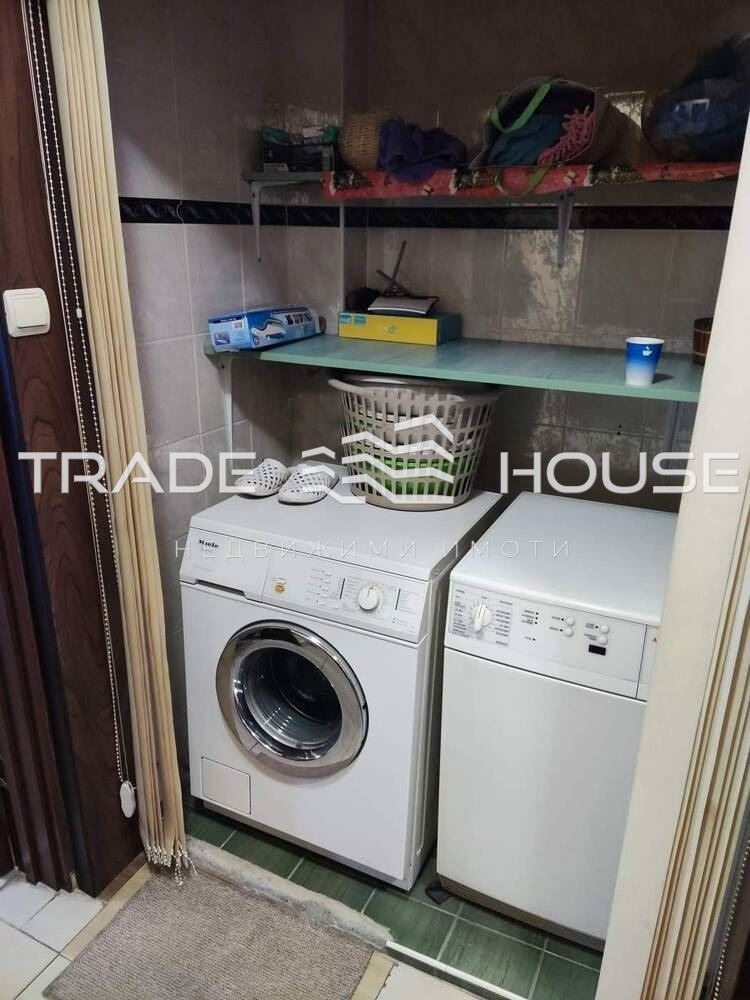 À venda  Mais de 3 quartos Plovdiv , Centar , 98 m² | 22423565 - imagem [11]