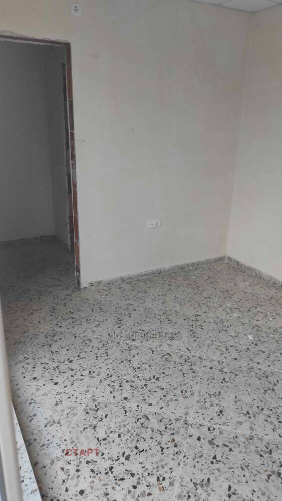 Продава ОФИС, гр. Стара Загора, Три чучура - център, снимка 2 - Офиси - 52549865