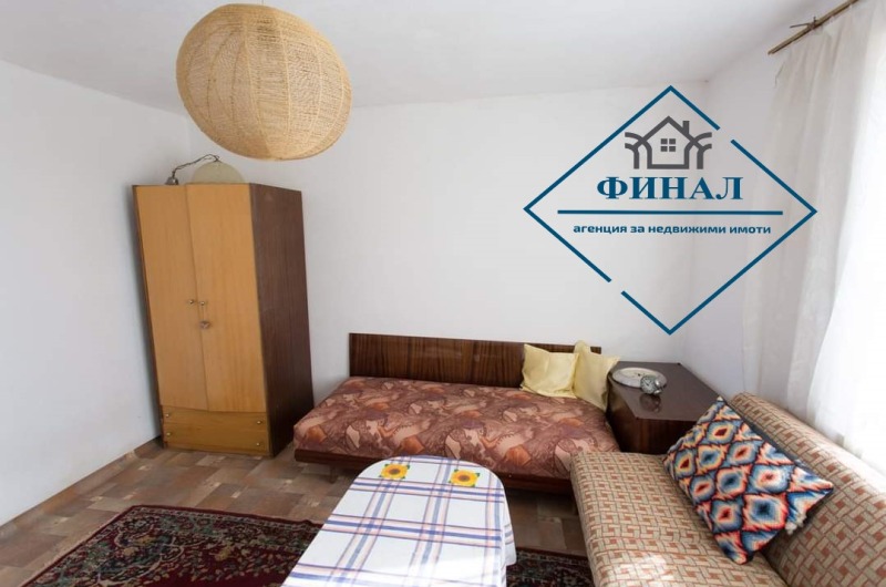 Na sprzedaż  Dom region Szumen , Madara , 70 mkw | 13486003 - obraz [15]