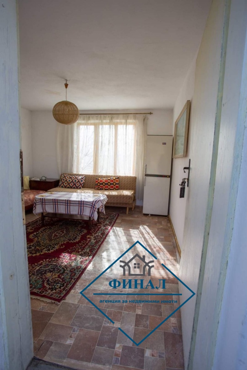 In vendita  Casa regione Shumen , Madara , 70 mq | 13486003 - Immagine [17]