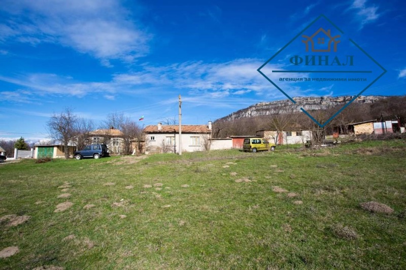 Na prodej  Dům oblast Shumen , Madara , 70 m2 | 13486003 - obraz [2]