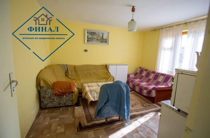 For Sale  House region Shumen , Madara , 70 sq.m | 13486003 - image [13]