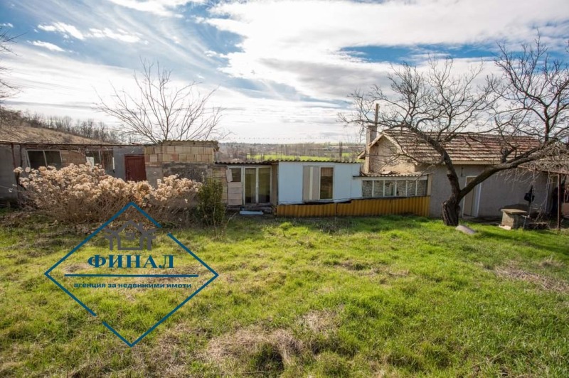 Продаја  Кућа регион Шуменска , Мадара , 70 м2 | 13486003 - слика [5]