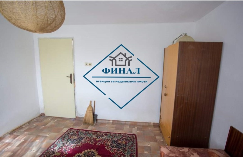 Na prodej  Dům oblast Shumen , Madara , 70 m2 | 13486003 - obraz [8]