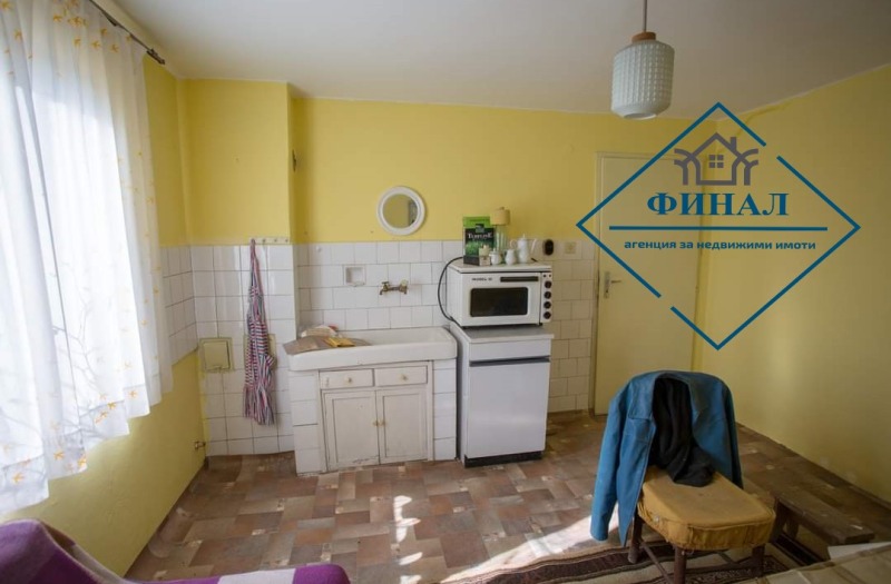 Na prodej  Dům oblast Shumen , Madara , 70 m2 | 13486003 - obraz [11]