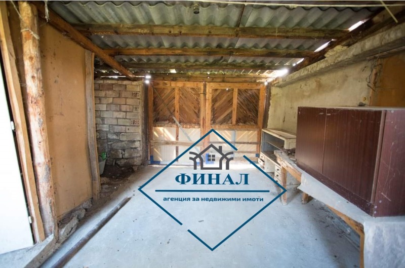 For Sale  House region Shumen , Madara , 70 sq.m | 13486003 - image [6]