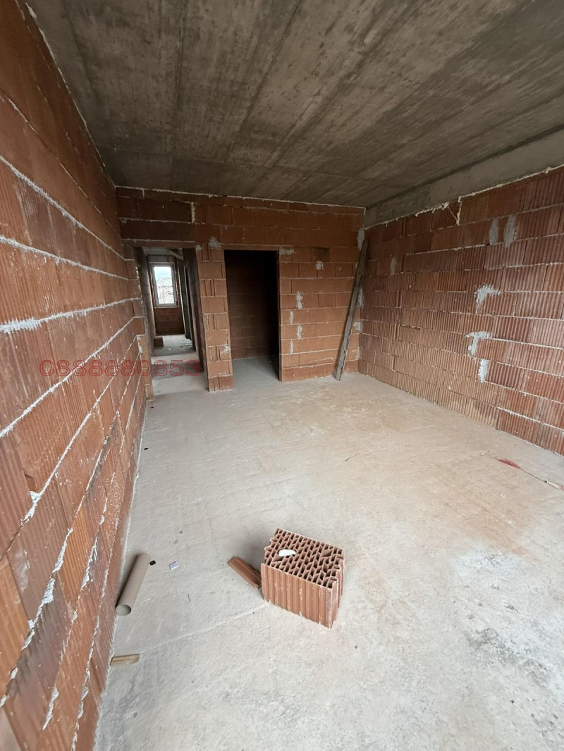 Продава КЪЩА, с. Мусачево, област София област, снимка 8 - Къщи - 53245628