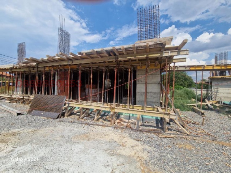 Продава  Къща област София , с. Мусачево , 251 кв.м | 70048012 - изображение [2]