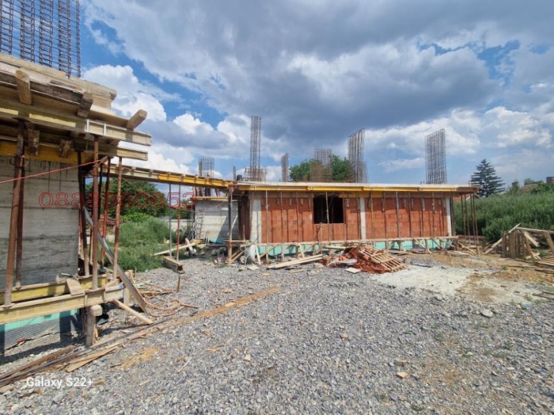 Продава  Къща област София , с. Мусачево , 251 кв.м | 70048012 - изображение [3]
