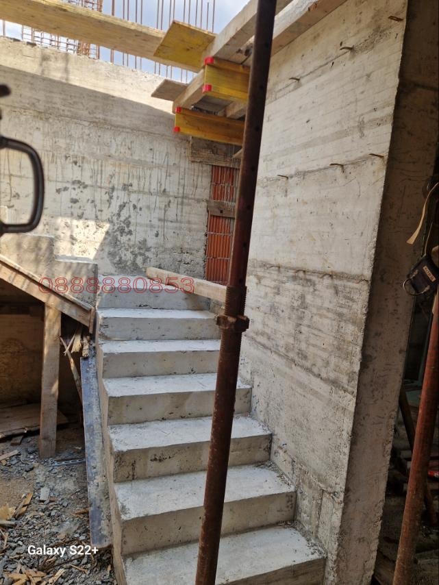 Продава  Къща област София , с. Мусачево , 251 кв.м | 70048012 - изображение [5]