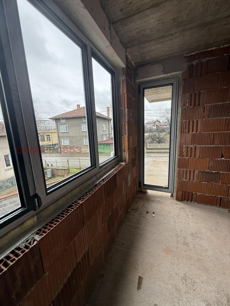 Продава КЪЩА, с. Мусачево, област София област, снимка 9 - Къщи - 53245628