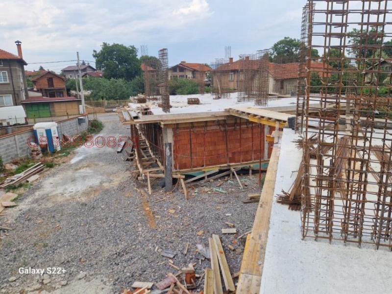 Продава  Къща област София , с. Мусачево , 251 кв.м | 70048012 - изображение [4]