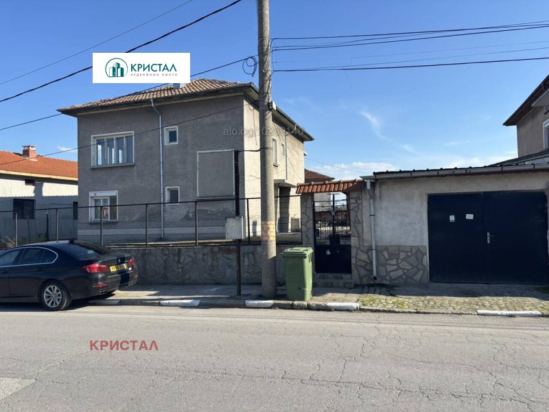 For Sale  House region Plovdiv , Parvomay , 200 sq.m | 92012992 - image [2]