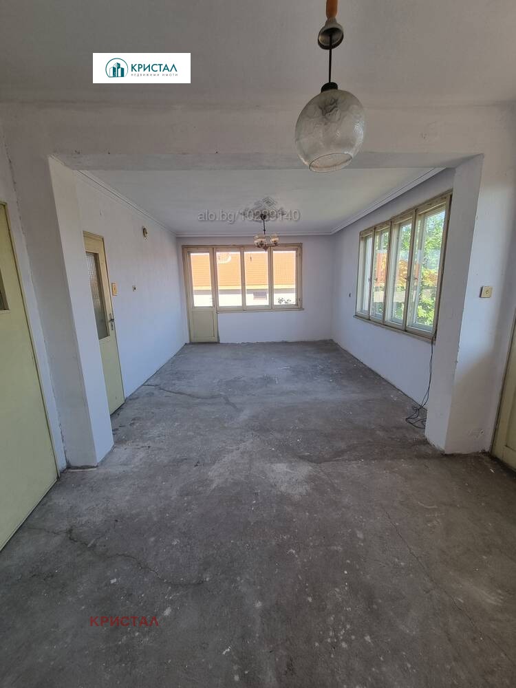 For Sale  House region Plovdiv , Parvomay , 200 sq.m | 92012992 - image [11]