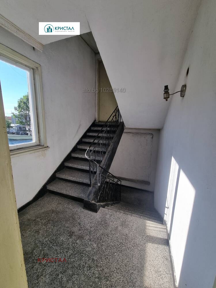For Sale  House region Plovdiv , Parvomay , 200 sq.m | 92012992 - image [13]