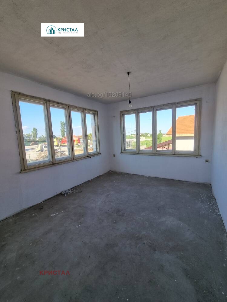 For Sale  House region Plovdiv , Parvomay , 200 sq.m | 92012992 - image [12]