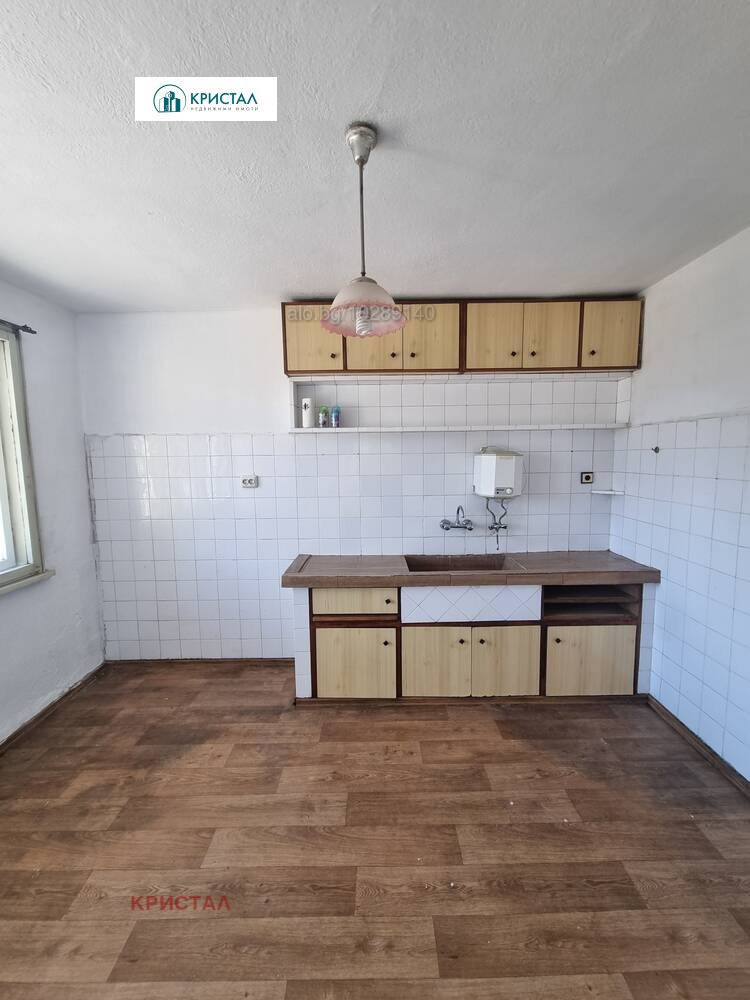 For Sale  House region Plovdiv , Parvomay , 200 sq.m | 92012992 - image [5]