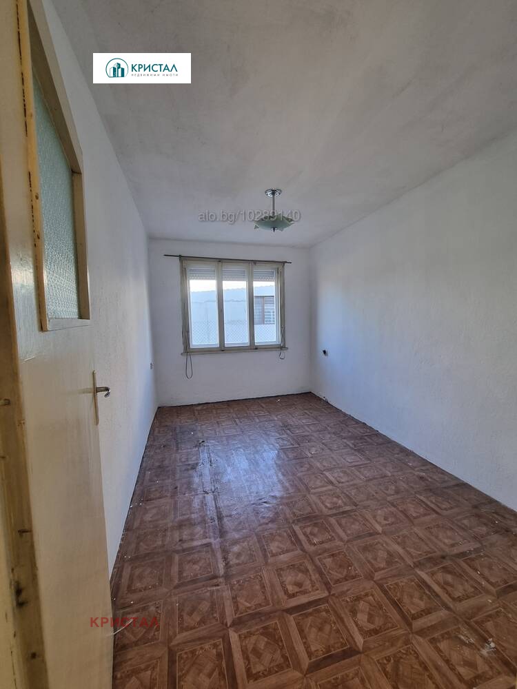For Sale  House region Plovdiv , Parvomay , 200 sq.m | 92012992 - image [8]
