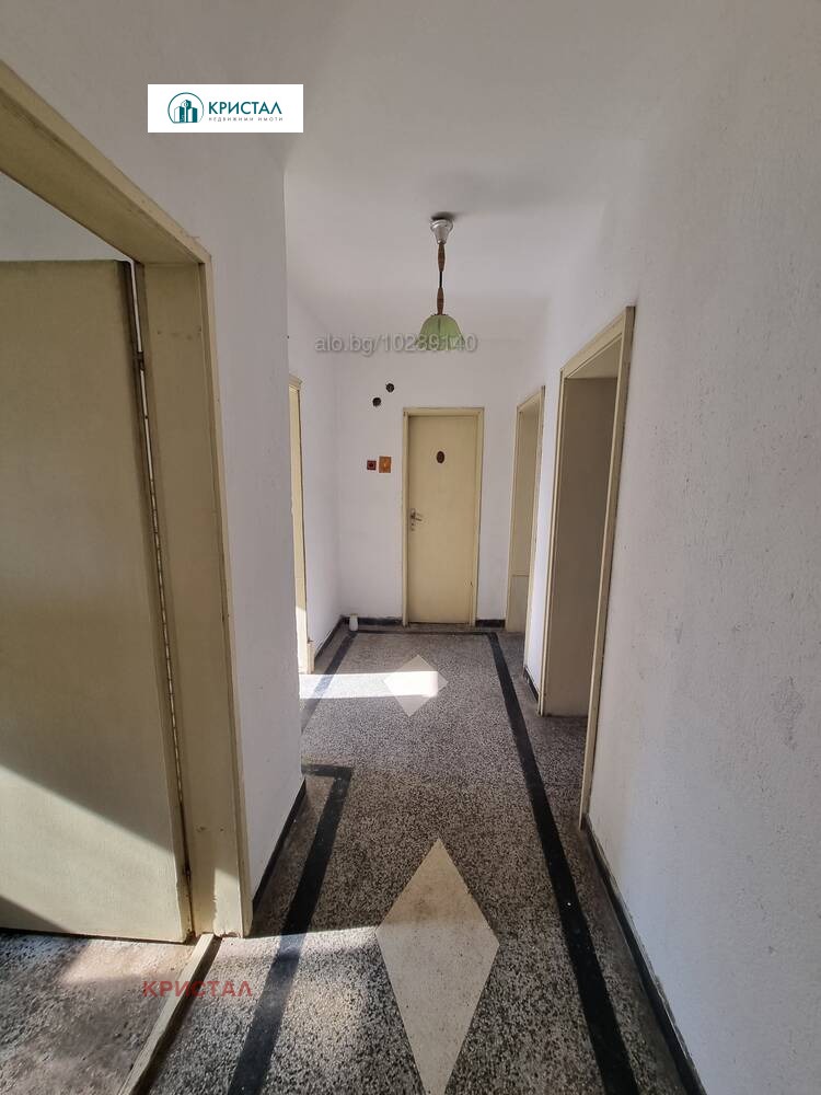 For Sale  House region Plovdiv , Parvomay , 200 sq.m | 92012992 - image [3]