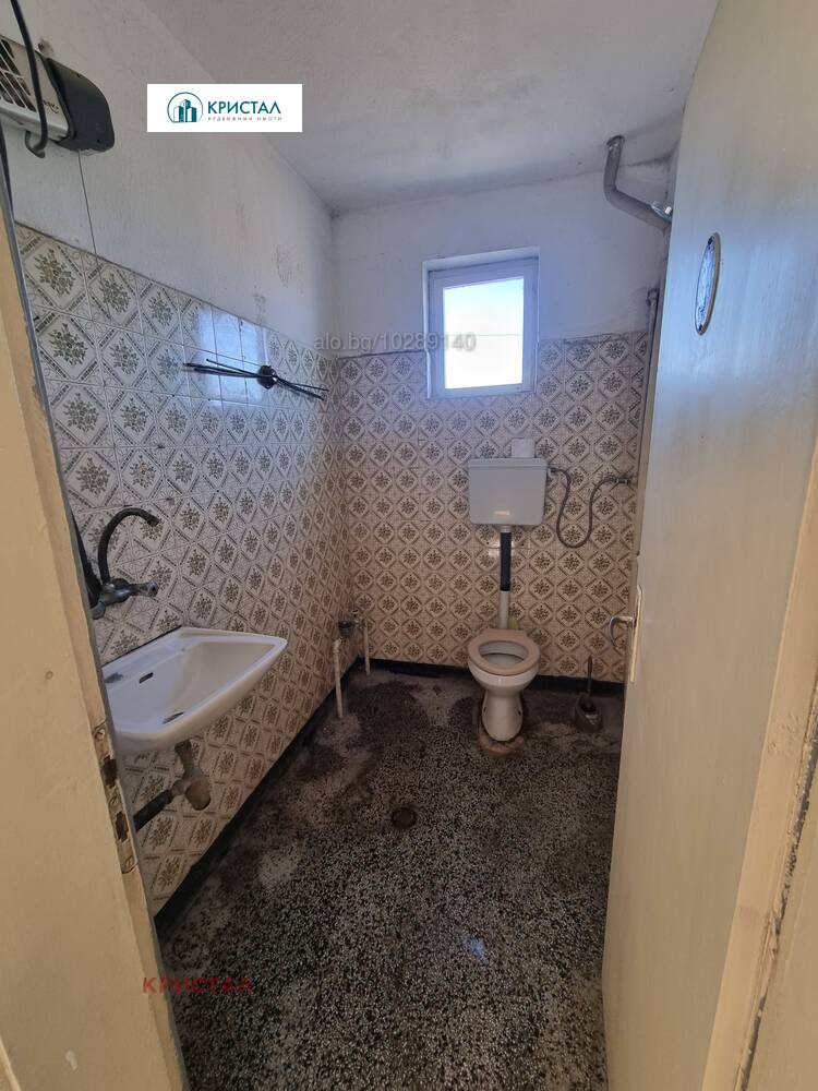 For Sale  House region Plovdiv , Parvomay , 200 sq.m | 92012992 - image [9]
