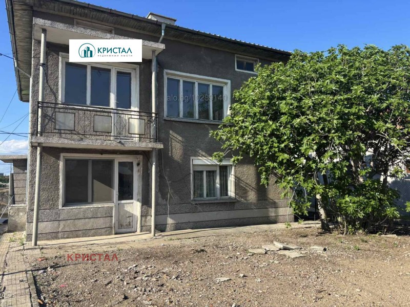 For Sale  House region Plovdiv , Parvomay , 200 sq.m | 92012992