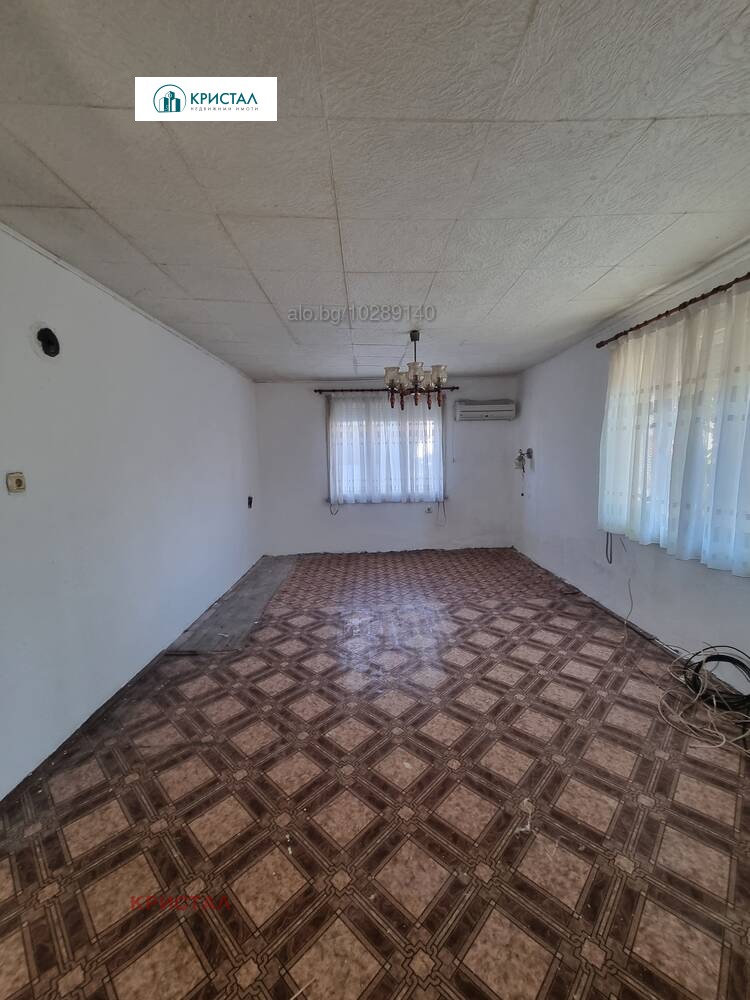 For Sale  House region Plovdiv , Parvomay , 200 sq.m | 92012992 - image [6]