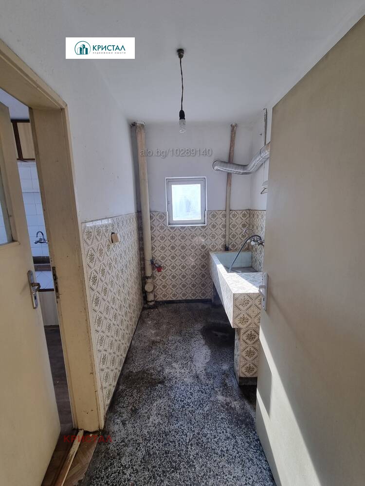 For Sale  House region Plovdiv , Parvomay , 200 sq.m | 92012992 - image [7]