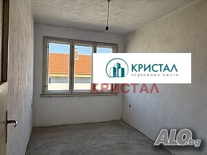 For Sale  House region Plovdiv , Parvomay , 200 sq.m | 92012992 - image [4]