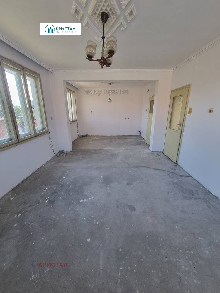 For Sale  House region Plovdiv , Parvomay , 200 sq.m | 92012992 - image [10]