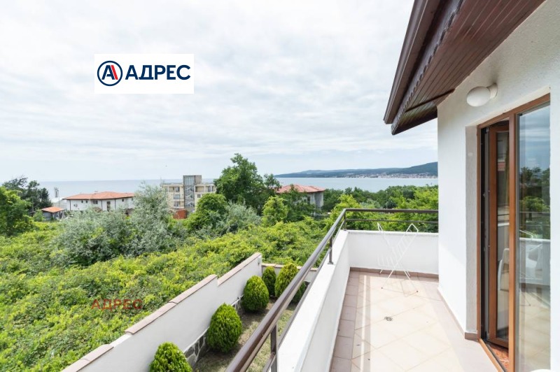Na prodej  Dům oblast Varna , Bjala , 205 m2 | 45133585 - obraz [6]