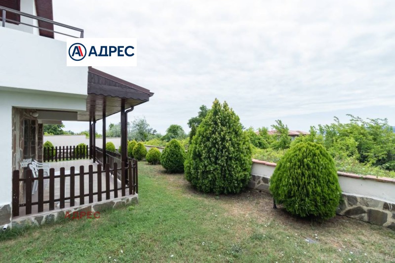 Na prodej  Dům oblast Varna , Bjala , 205 m2 | 45133585 - obraz [5]