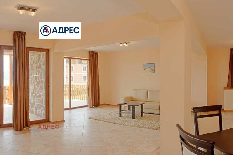 Na prodej  Dům oblast Varna , Bjala , 205 m2 | 45133585 - obraz [11]
