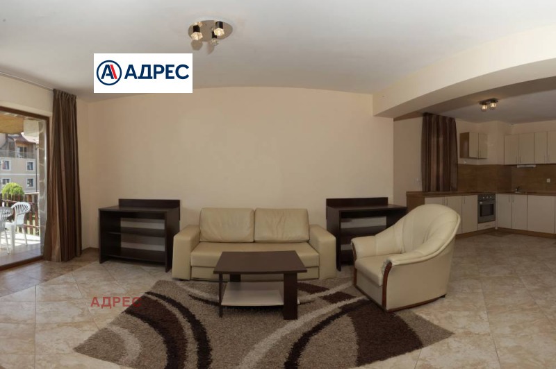 Na prodej  Dům oblast Varna , Bjala , 205 m2 | 45133585 - obraz [13]