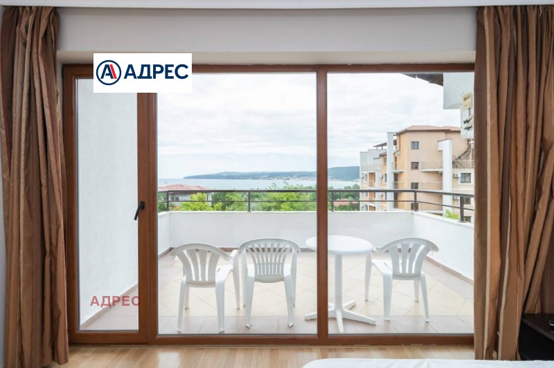 Na prodej  Dům oblast Varna , Bjala , 205 m2 | 45133585 - obraz [9]