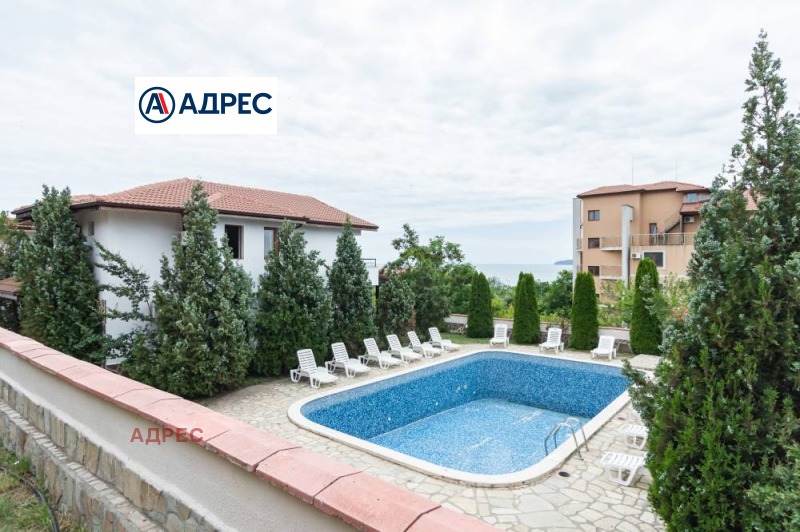 Na prodej  Dům oblast Varna , Bjala , 205 m2 | 45133585 - obraz [4]