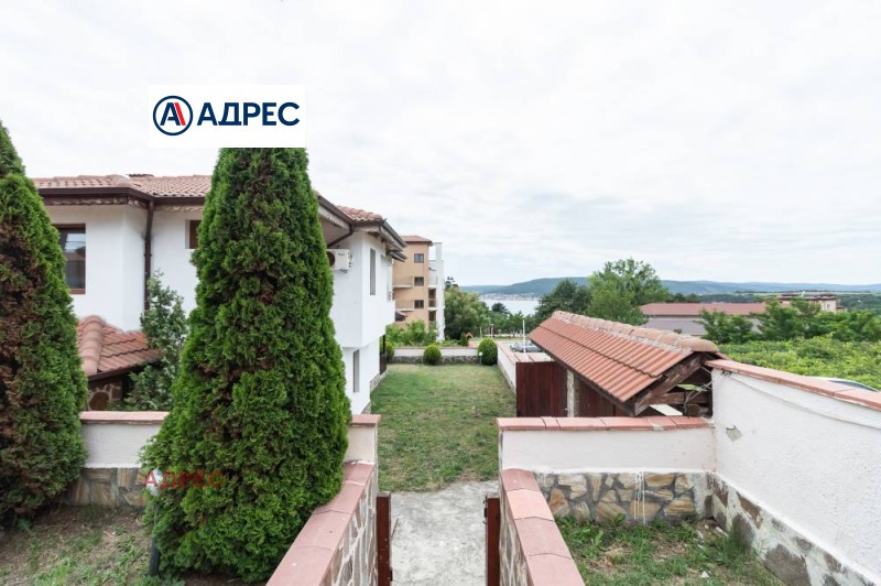 Na prodej  Dům oblast Varna , Bjala , 205 m2 | 45133585 - obraz [7]
