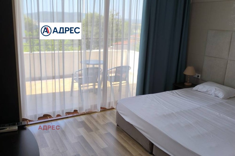Na prodej  Dům oblast Varna , Bjala , 205 m2 | 45133585 - obraz [14]