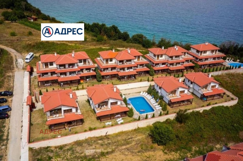 Na prodej  Dům oblast Varna , Bjala , 205 m2 | 45133585 - obraz [17]