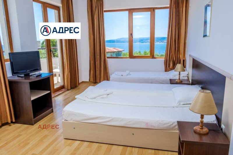 Na prodej  Dům oblast Varna , Bjala , 205 m2 | 45133585 - obraz [16]