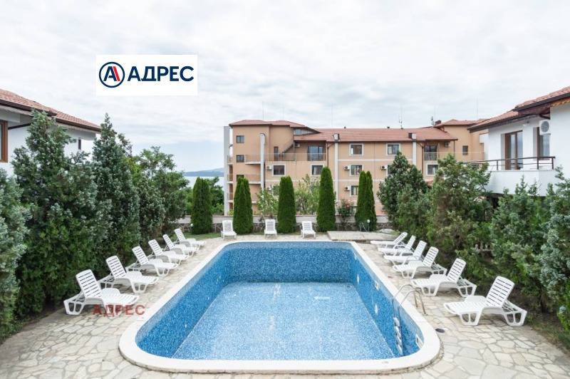 Na prodej  Dům oblast Varna , Bjala , 205 m2 | 45133585 - obraz [8]