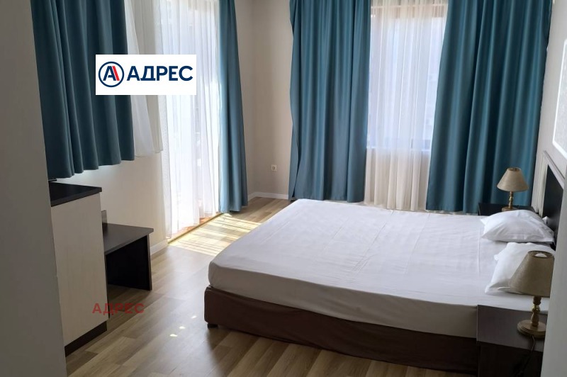 Na prodej  Dům oblast Varna , Bjala , 205 m2 | 45133585 - obraz [15]