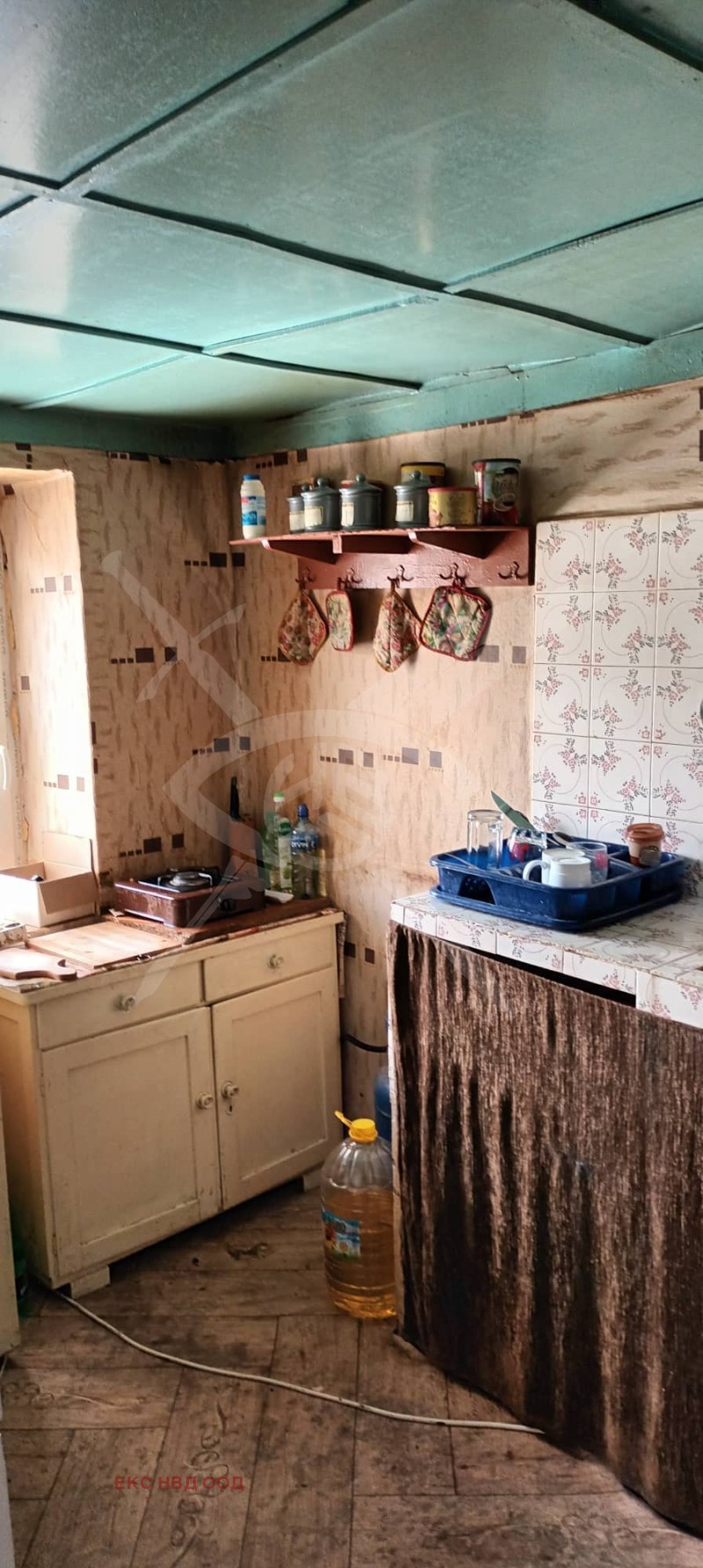 Na prodej  Dům oblast Plovdiv , Jasno pole , 100 m2 | 46616095 - obraz [10]