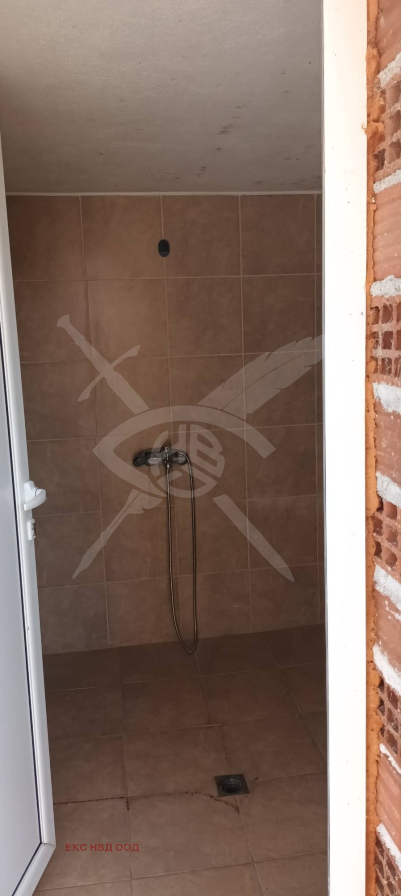 Na prodej  Dům oblast Plovdiv , Jasno pole , 100 m2 | 46616095 - obraz [7]