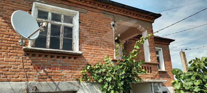 Na prodej  Dům oblast Plovdiv , Jasno pole , 100 m2 | 46616095 - obraz [11]